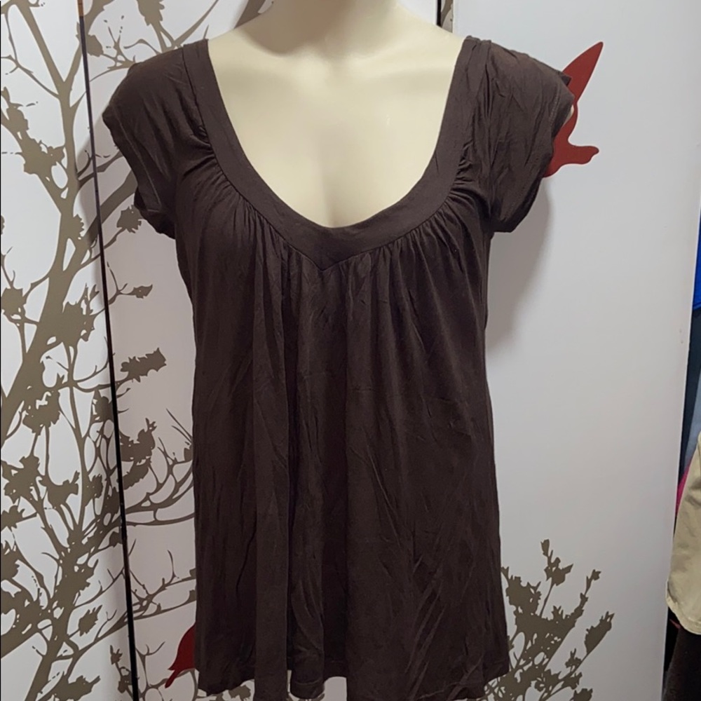 Guess Tunic